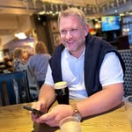 Craig Whiting - @craigyw109 - Instagram