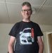 Craig Whiting - Facebook