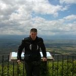 Craig Whiting - @craig.whiting.129 - Instagram