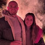 Craig Whiting - @craigwhiting1 - Instagram