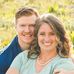 Craig Whiting - Facebook