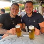 Craig Whiting - @craigwhiting24 - Instagram