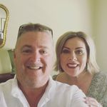 Craig Whiting - @snappa15 - Instagram