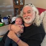 Craig Whiting - @cwdub40 - Instagram