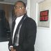 Craig Whiting - Facebook