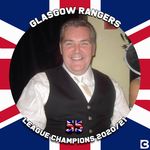 Craig Whiting - @craigwhiting52craigie - Instagram
