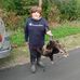 Craig Whiting - Facebook