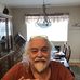 Craig Whiting - Facebook