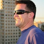 Craig Whiting - @hinterland_hops - Instagram