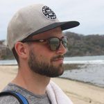 Craig Whiting - @craig_whiting - Instagram