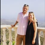 Craig Whiting - @whiting1978 - Instagram