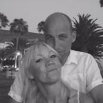Craig Whiting - @craig.whiting.988 - Instagram