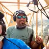 Craig Whiting - @craigwhiting75 - TikTok