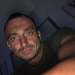 Craig Whiting - @whiting130 - Instagram