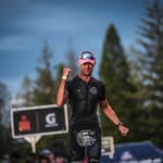 Craig Whiting - @craigjwhiting - Instagram