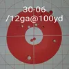 Craig Whiting - @30258406713 - TikTok