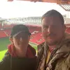 Craig Whiting - @craigwhiting1 - TikTok
