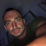 Craig Whiting - @craig.whiting.180 - Instagram