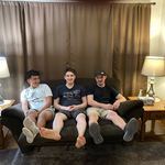 Craig Whiting - @whiting2943 - Instagram