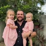 Craig Whiting - @cwhiting022 - Instagram