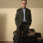 Craig Whiting - @craig.whiting.39 - Instagram
