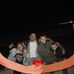 Craig Whiting - Facebook