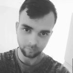 Craig Whiting - @wcraig187 - Instagram