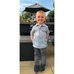 Craig Whiting - Facebook