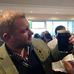 Craig Whiting - Facebook
