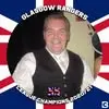 Craig Whiting - @craig.whiting5 - TikTok
