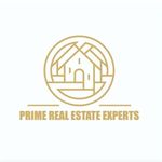 @craigwhitingrealestate - Instagram
