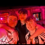 Craig - @craigwhyte06 - Instagram