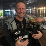 Craig Whyte - @whitey2257 - Instagram