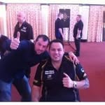 Craig Whyte - @whytecraig272 - Instagram