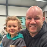 Craig Whyte - @charbonner1980 - Instagram