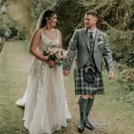 Craig Whyte - @craigwhyte07 - Instagram
