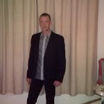 Craig Whyte - @craigwhyte13 - Instagram