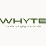 Craig whyte - @whytelandscaping - Instagram
