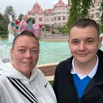 Craig Whyte - @craig_w1294 - Instagram