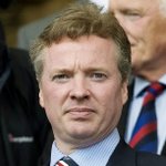 Craig Whyte - @whyte_craig - Instagram