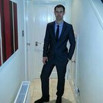Craig Whyte - @craig.whyte.58152 - Instagram
