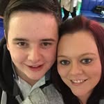 Craig Whyte - @craigwhyte1204 - Instagram