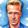 Craig Whyte - @craigwhytevc - TikTok