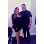 Craig Whyte - @craigwhyteee - Instagram