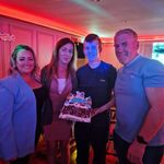 Craig Whyte - @craig.whyte.56829 - Instagram