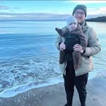 Craig Whyte - @whytecraig - Instagram