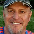Craig Whyte - @craigwhytecapetown - Instagram