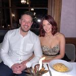 Craig Whyte - @craig_whyte87 - Instagram