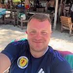 Craig Whyte - @whyte_beast - Instagram