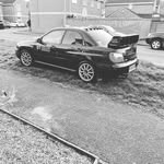 Craig Whyte - @craigwhyte9 - Instagram